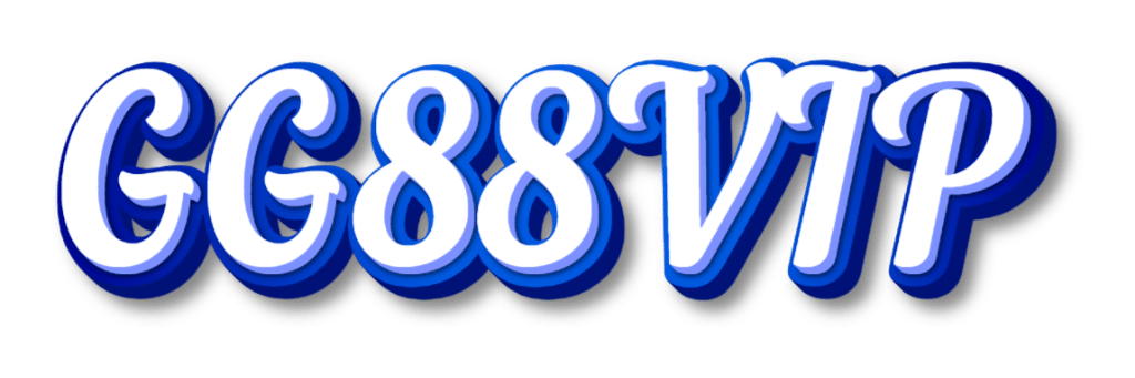 gg88vip