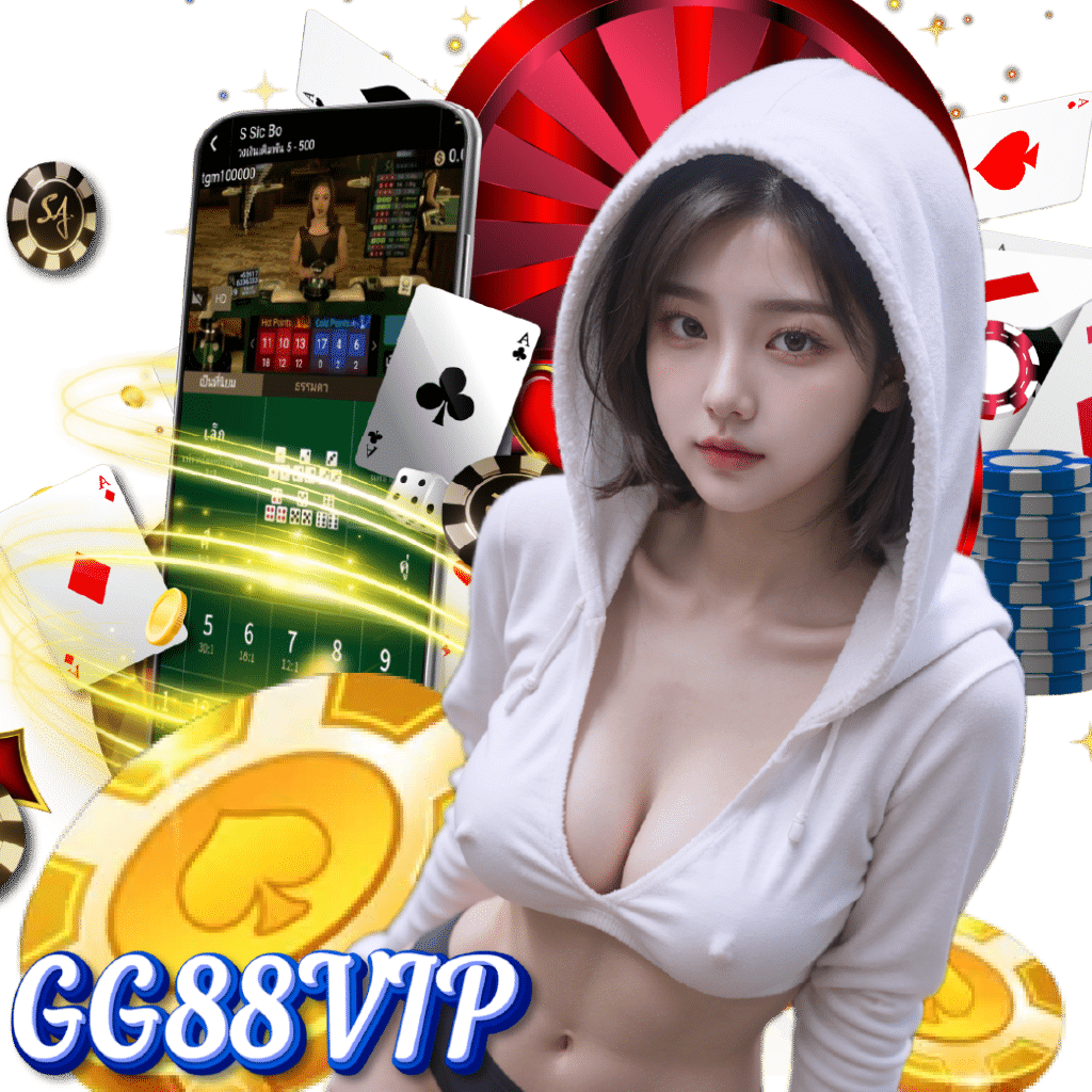 gg88vip