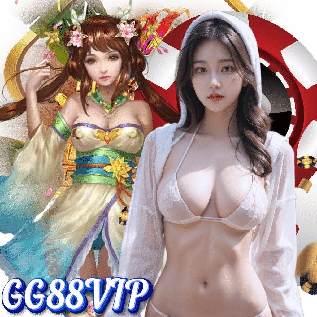 gg88vip เปิด 24 ชั่วโมง